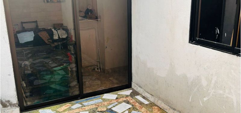 Apartamento en Venta en Medellín, Téjelo-8