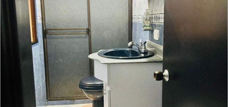 Apartamento en Venta en Medellín, Téjelo-9