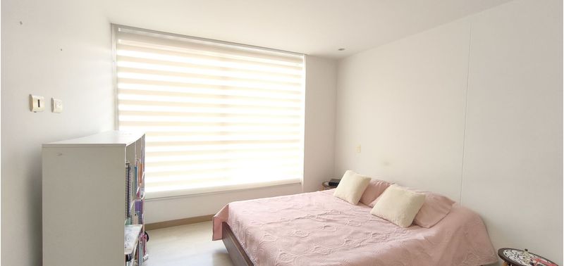 Apartamento en Venta en Itagüí, Itaguí-5