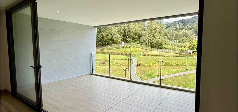 Apartamento en Venta en Rionegro, José María Córdoba