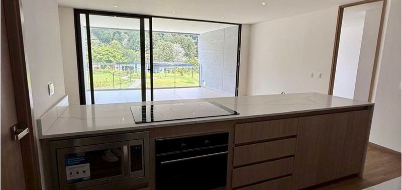 Apartamento en Venta en Rionegro, José María Córdoba-3