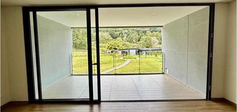 Apartamento en Venta en Rionegro, José María Córdoba-7