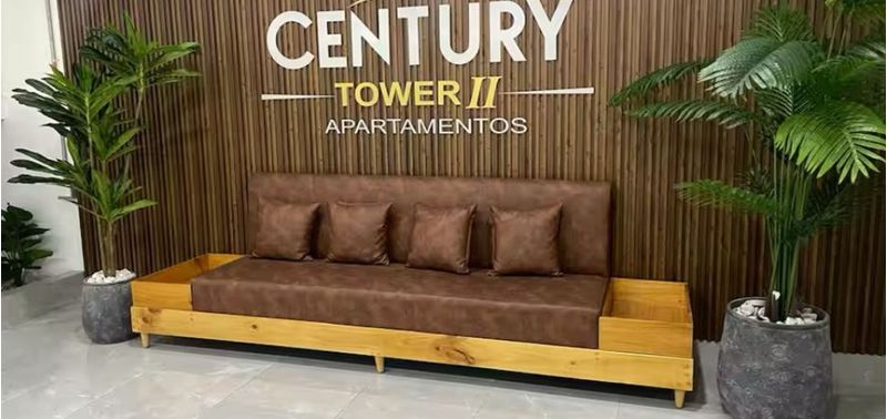 Apartamento en Venta en Sabaneta, La Doctora