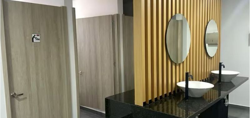 Apartamento en Venta en Sabaneta, La Doctora-1
