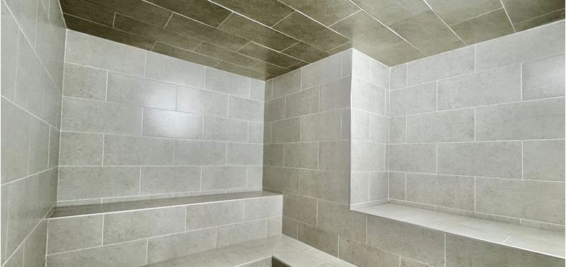 Apartamento en Venta en Sabaneta, La Doctora-5