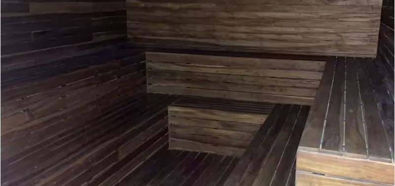 Apartamento en Venta en Sabaneta, La Doctora-6