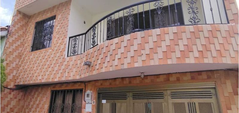 Casa en Venta en San Jerónimo, San Jerónimo