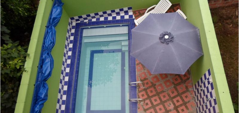 Casa en Venta en San Jerónimo, San Jerónimo-4