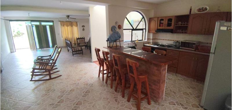 Casa en Venta en San Jerónimo, San Jerónimo-6