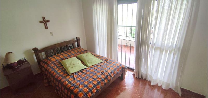 Casa en Venta en San Jerónimo, San Jerónimo-9