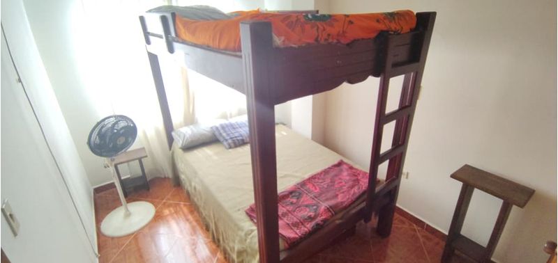 Casa en Venta en San Jerónimo, San Jerónimo-10