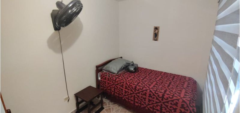Casa en Venta en San Jerónimo, San Jerónimo-11