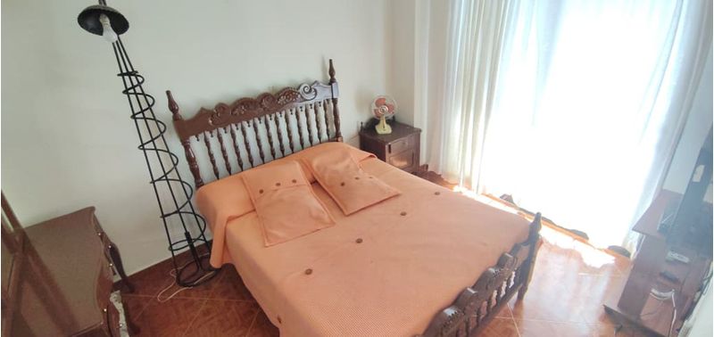 Casa en Venta en San Jerónimo, San Jerónimo-12