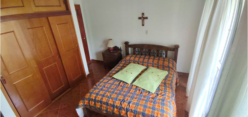 Casa en Venta en San Jerónimo, San Jerónimo-15