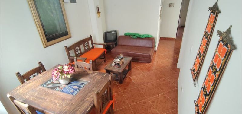 Casa en Venta en San Jerónimo, San Jerónimo-16