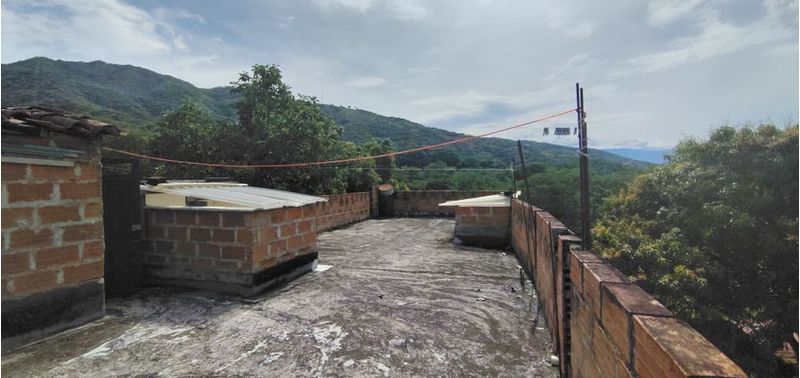 Casa en Venta en San Jerónimo, San Jerónimo-17