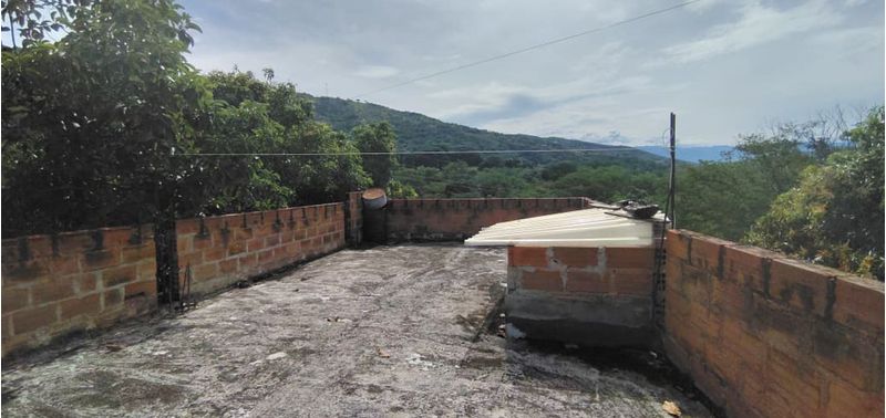 Casa en Venta en San Jerónimo, San Jerónimo-18