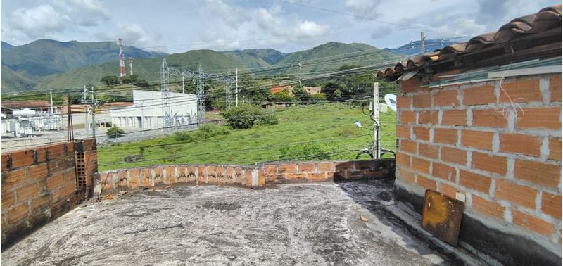 Casa en Venta en San Jerónimo, San Jerónimo-20