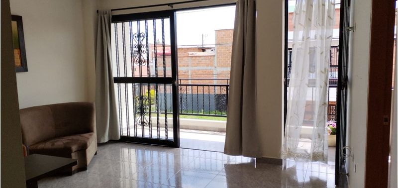 Casa en Venta en Marinilla, Marinilla