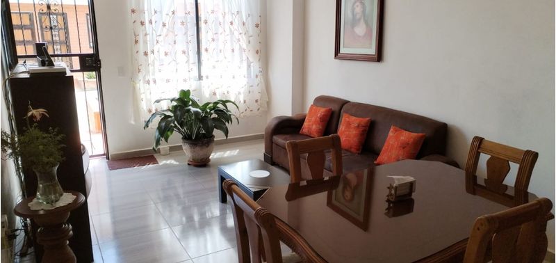 Casa en Venta en Marinilla, Marinilla-2
