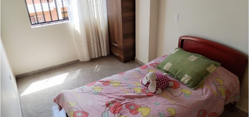 Casa en Venta en Marinilla, Marinilla-3