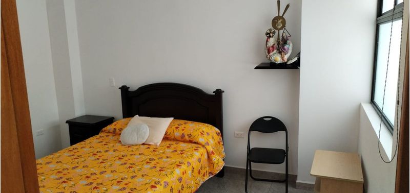 Casa en Venta en Marinilla, Marinilla-6