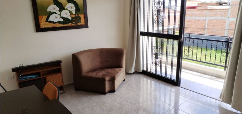 Casa en Venta en Marinilla, Marinilla-7
