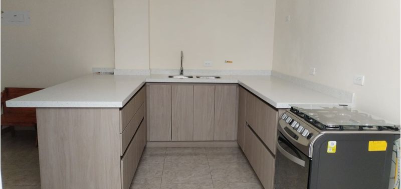 Casa en Venta en Marinilla, Marinilla-8