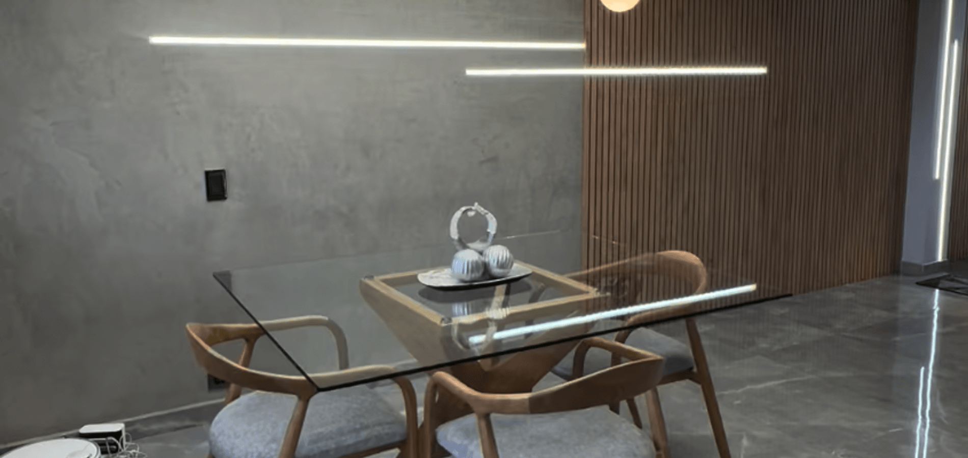 Apartamento en Venta en Medellín, Candelaria-3