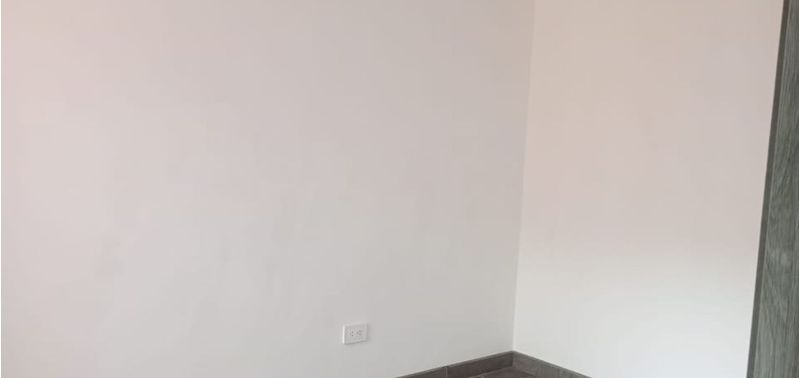 Apartamento en Venta en Madrid, Reserva de Madrid-3