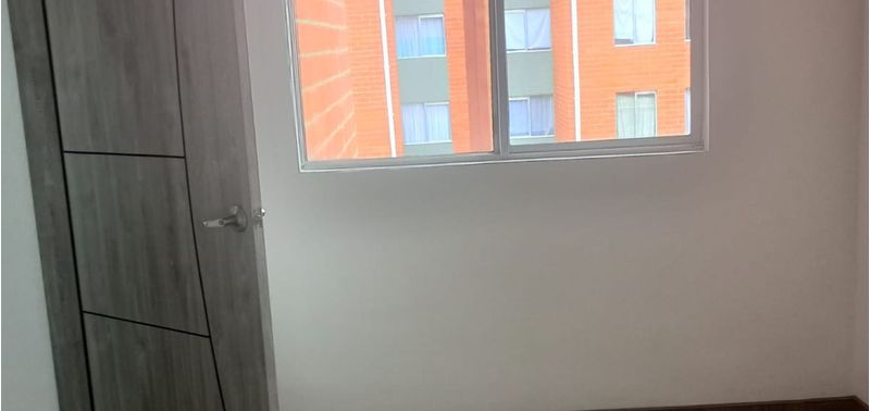 Apartamento en Venta en Madrid, Reserva de Madrid-4