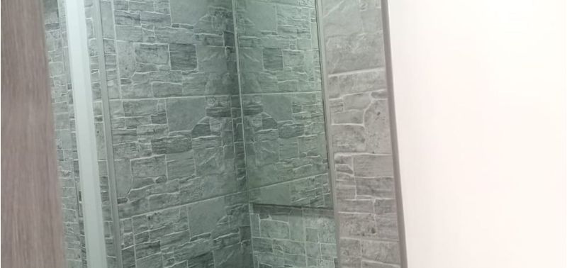 Apartamento en Venta en Madrid, Reserva de Madrid-5