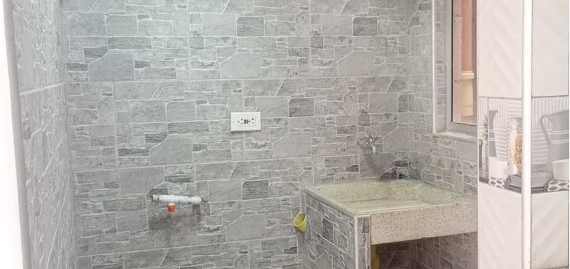 Apartamento en Venta en Madrid, Reserva de Madrid-6
