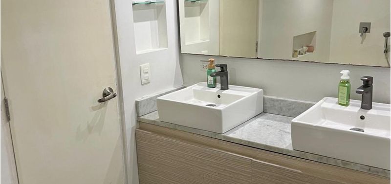 Apartamento en Venta en Medellín, El Poblado-15