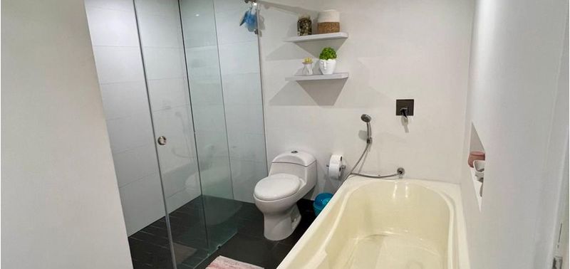 Apartamento en Venta en Medellín, El Poblado-16