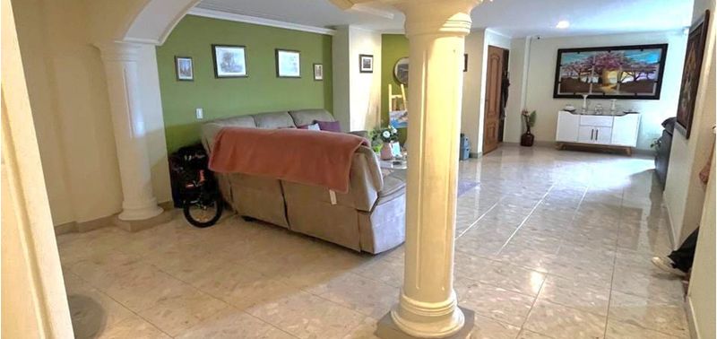 Apartamento en Venta en Medellín, El Poblado-5