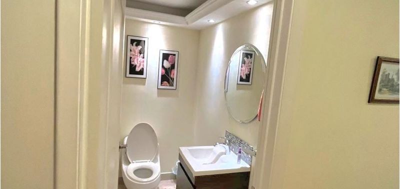 Apartamento en Venta en Medellín, El Poblado-11
