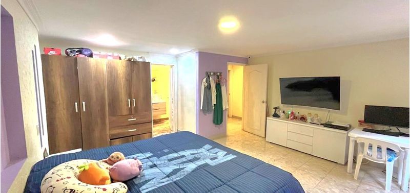 Apartamento en Venta en Medellín, El Poblado-12