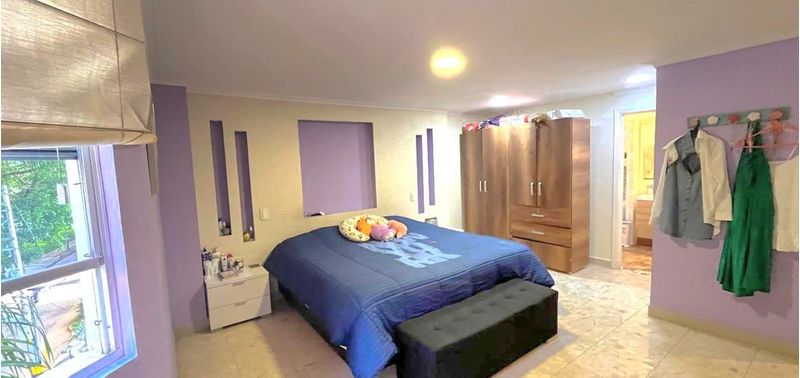 Apartamento en Venta en Medellín, El Poblado-13