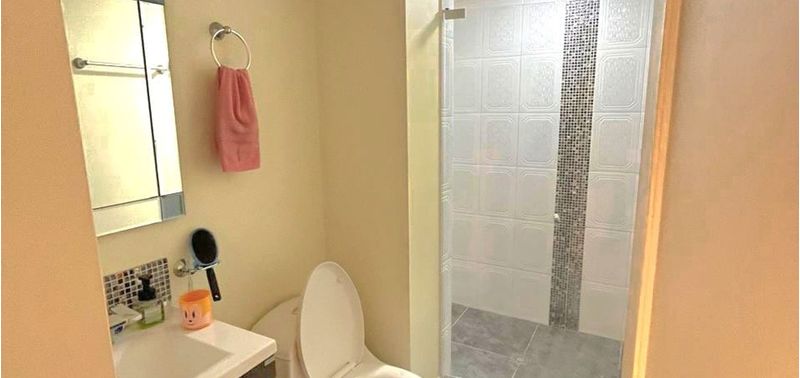 Apartamento en Venta en Medellín, El Poblado-15
