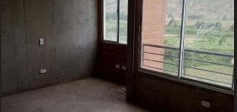 Apartamento en Venta en Bogotá, D.C., Danubio Azul