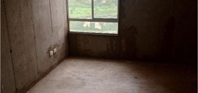 Apartamento en Venta en Bogotá, D.C., Danubio Azul-1
