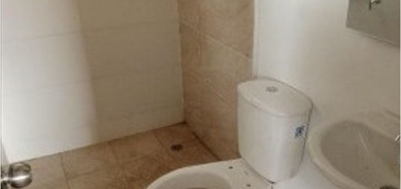 Apartamento en Venta en Bogotá, D.C., Danubio Azul-2