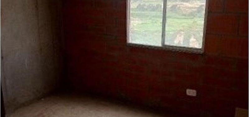 Apartamento en Venta en Bogotá, D.C., Danubio Azul-3