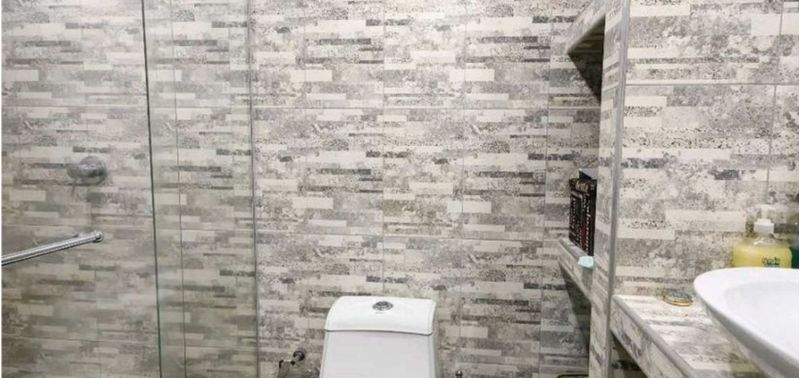 Apartamento en Venta en Medellín, Metropolitano-2