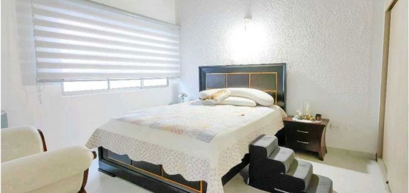Apartamento en Venta en Medellín, Metropolitano-4