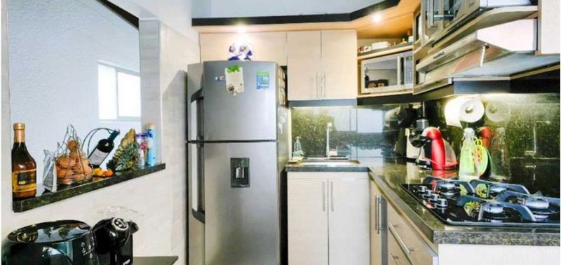 Apartamento en Venta en Medellín, Metropolitano-6