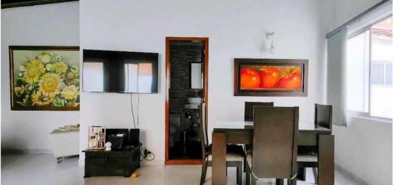 Apartamento en Venta en Medellín, Metropolitano-8