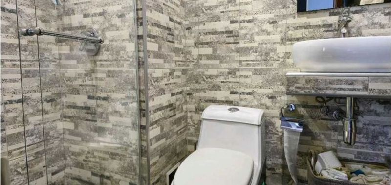 Apartamento en Venta en Medellín, Metropolitano-9