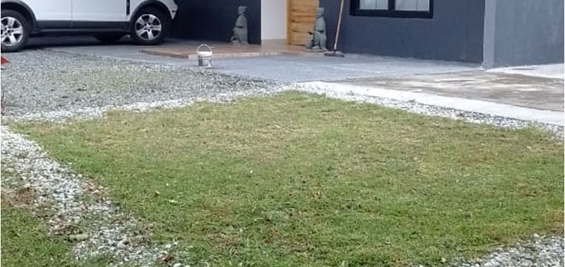 Casa en Venta en Envigado, Loma Del Escobero